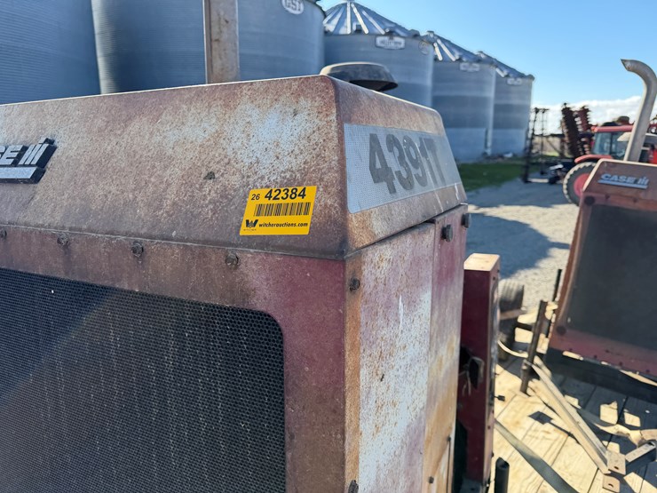 case-ih-4391t-image-10