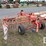 kuhn-ga3200gt-image-6