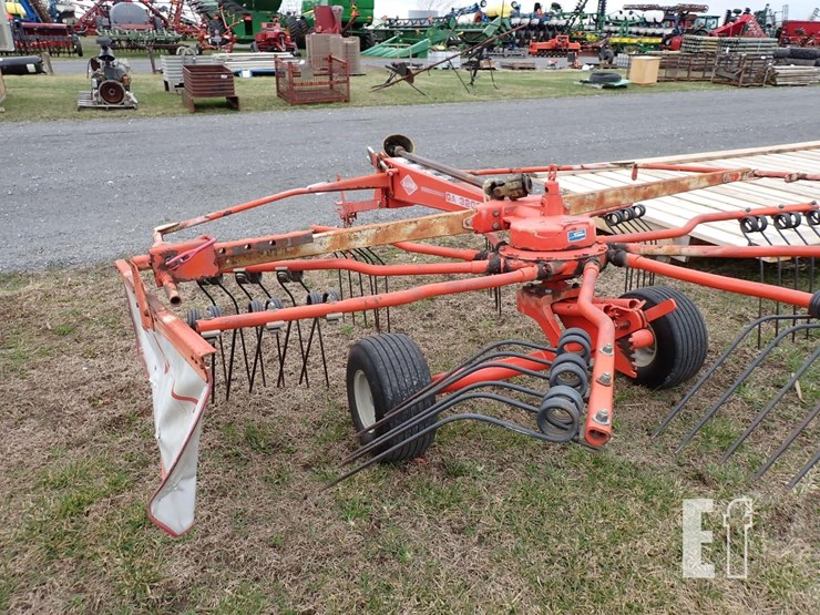 kuhn-ga3200gt-image-6