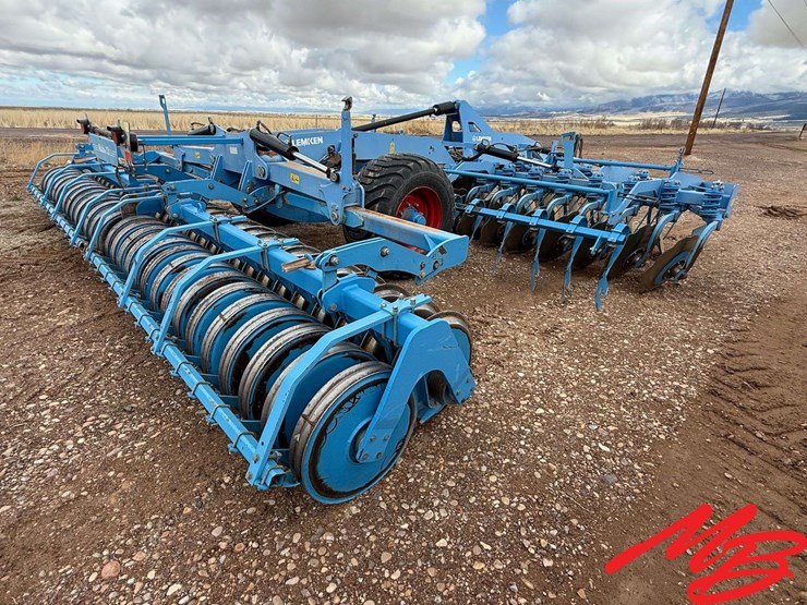 2015-lemken-rubin-12-compact-disk-harrow-image-1