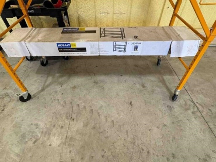 kobalt-4-tier-hd-shelving-image-1