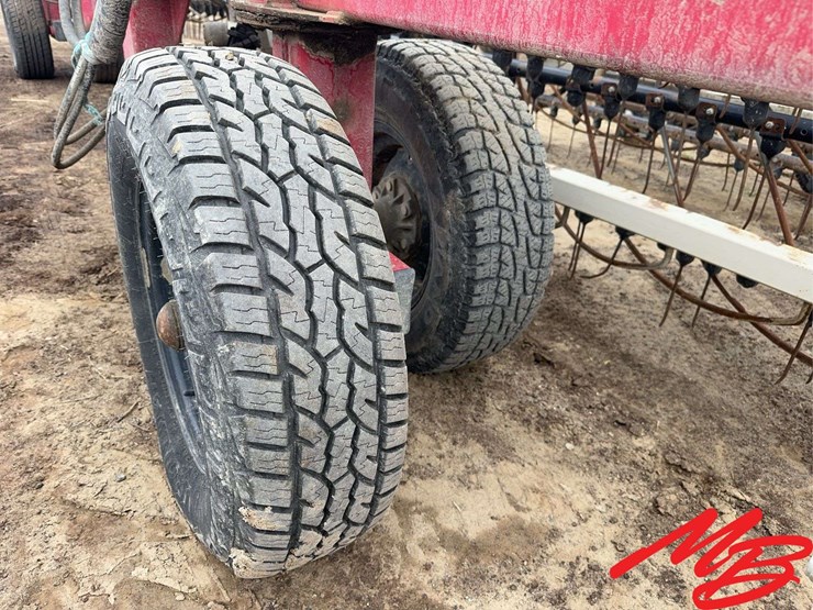 twinstar-2030-image-6