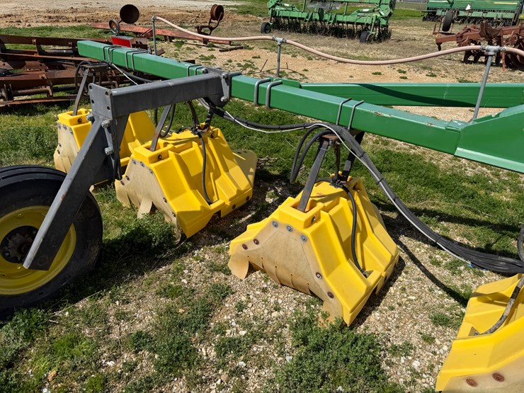 redball-420-image-35