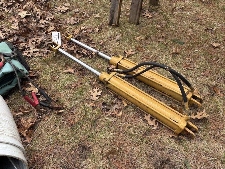 (2)-hydraulic-rams-image-2