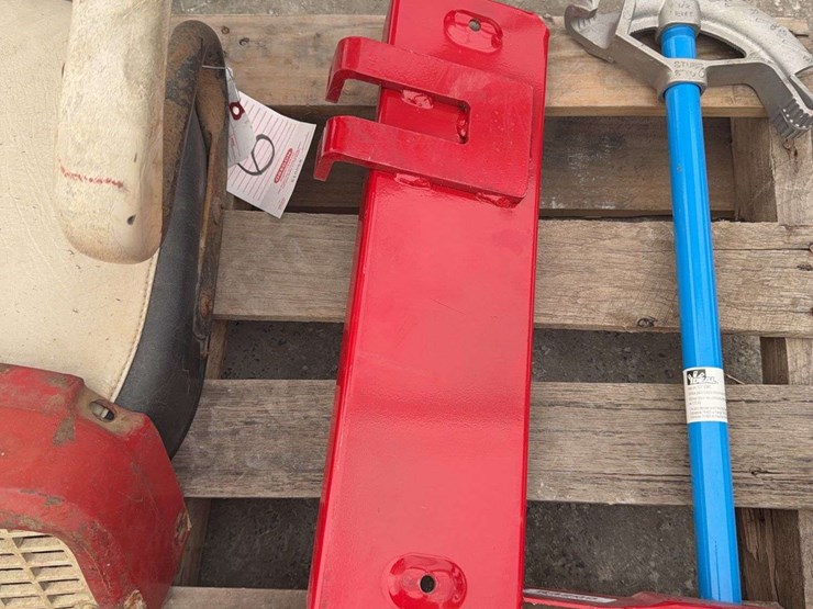 international-parts-image-3