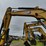 caterpillar-306-cr-image-9