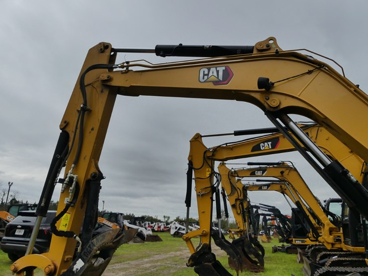 caterpillar-306-cr-image-9