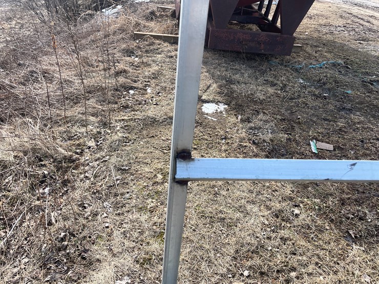 #2496-•-metal-crate-image-9