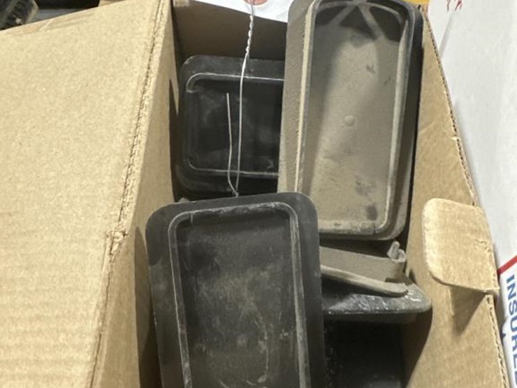 john-deere-750-image-2