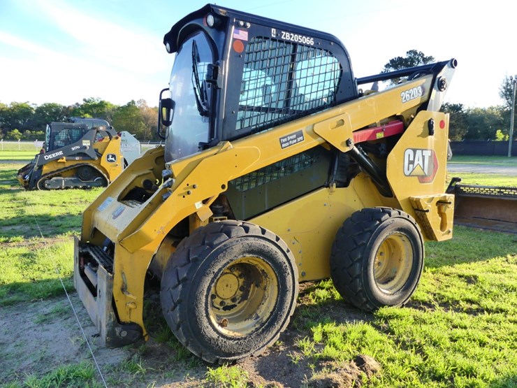 2022-caterpillar-262d3-image-1