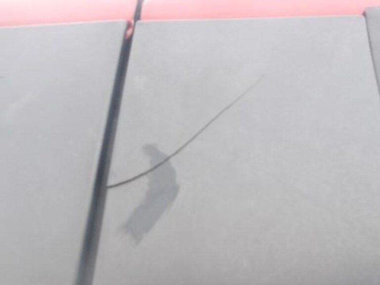 2014-ford-f150-image-60