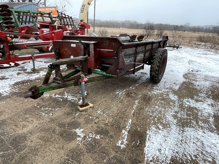 #2006-•-minnesota-spread-all-spreader-image-1