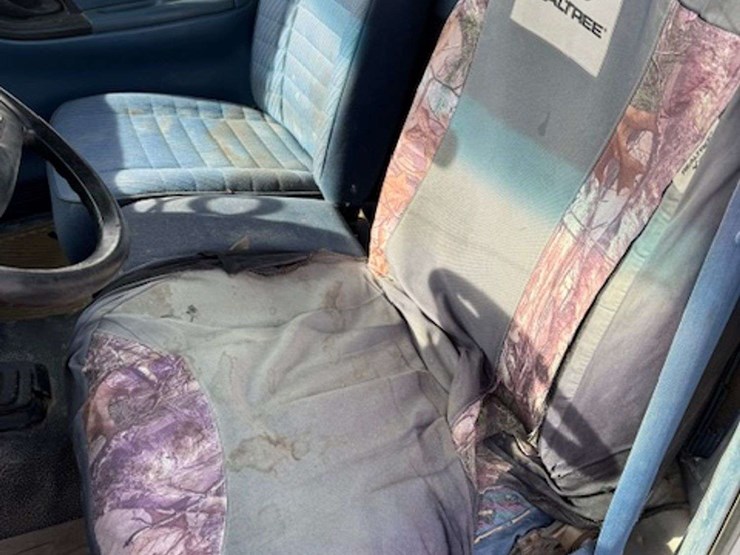 1993-ford-ranger-xl-image-10