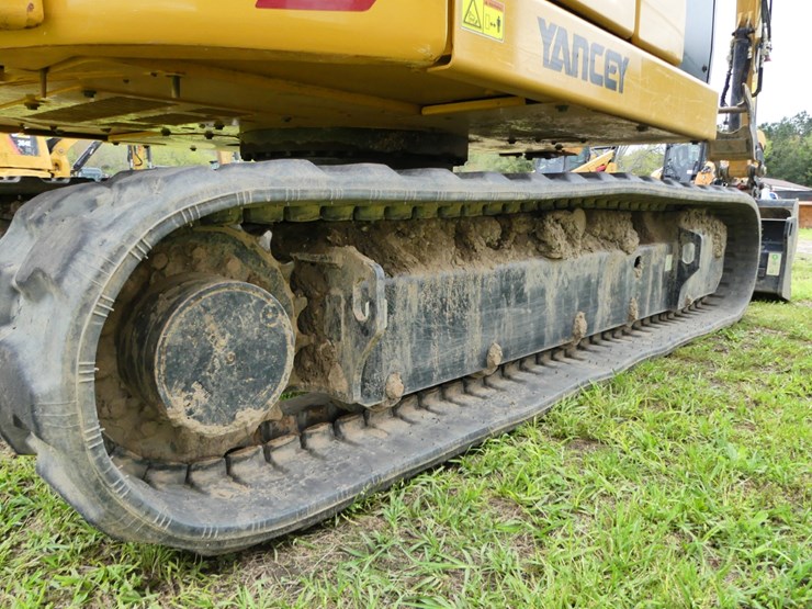 caterpillar-306-cr-image-6