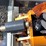 #2349-•-wolverine-skid-steer-auger-and-drive-bit-image-6