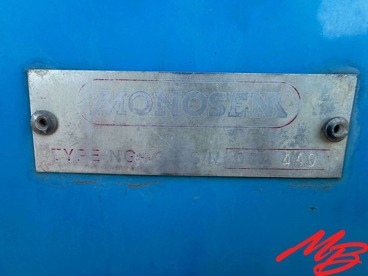 monosem-ng-plus-3-image-12