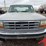 1995-ford-f250-image-7