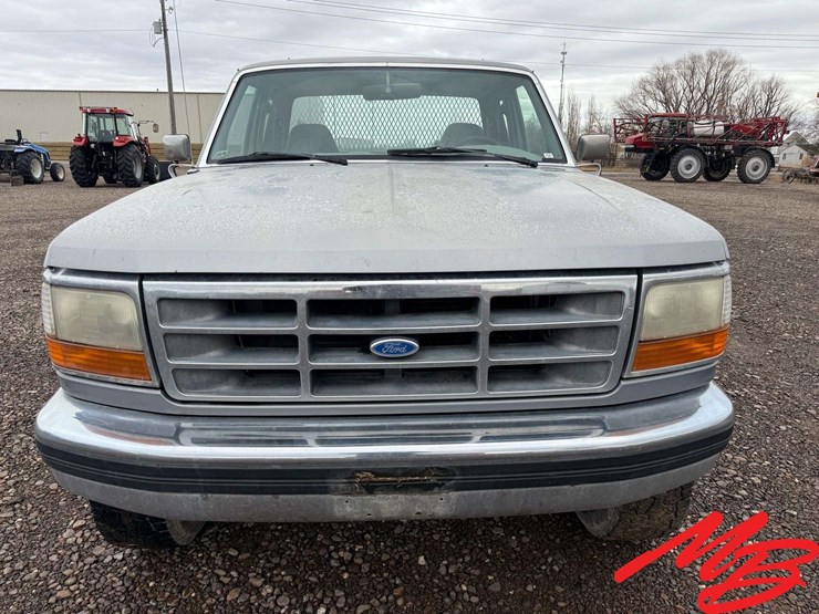 1995-ford-f250-image-7