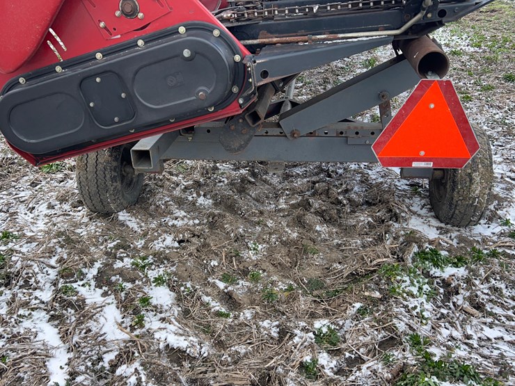 20'-head-cart-set-up-for-devastator-head-image-6