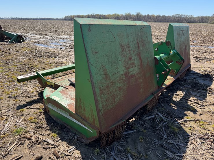 john-deere-14-image-2