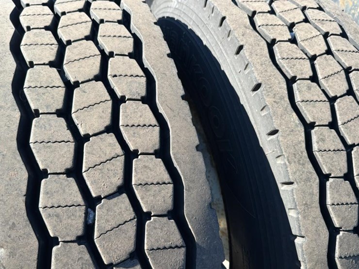 2000-international-9900-image-29