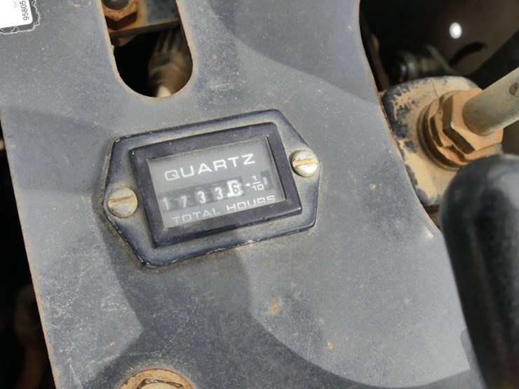 2020-bobcat-mt85-image-11