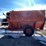 #1013-•-caldwell-grain-cart-image-7