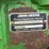 john-deere-8760-image-41