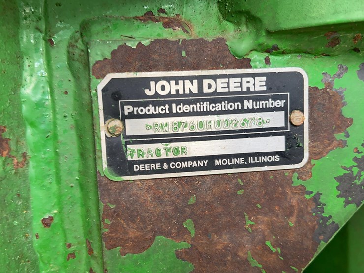 john-deere-8760-image-41