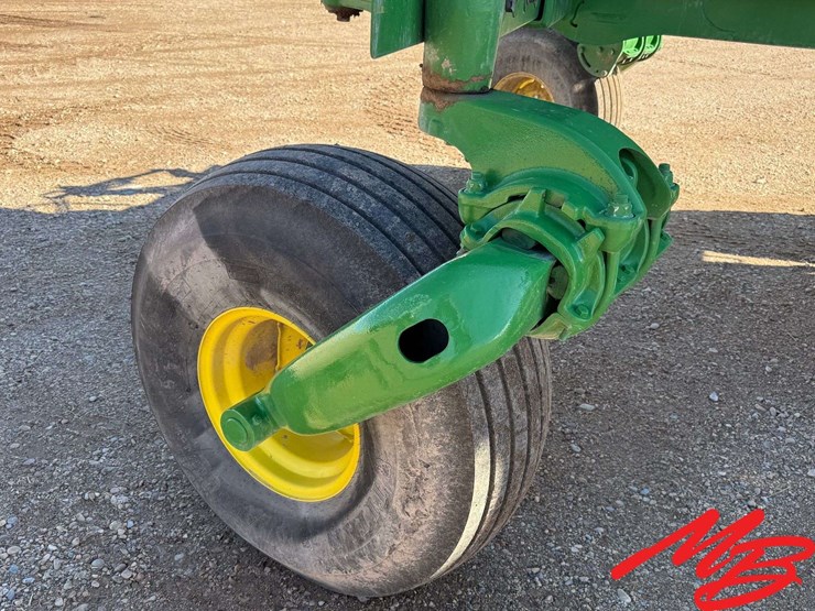 2024-john-deere-w260r-image-12