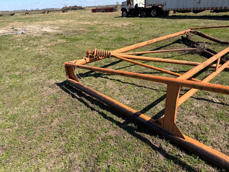 fair-oaks-16x50-image-55