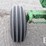 john-deere-4630-image-21