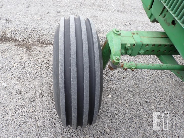 john-deere-4630-image-21