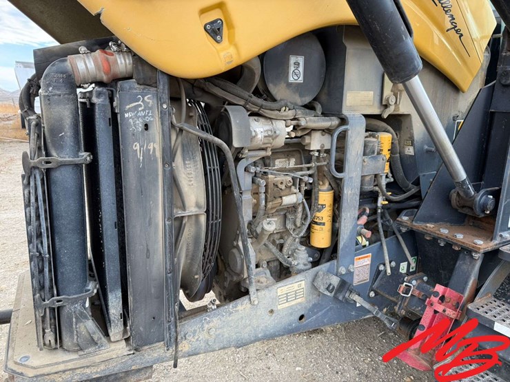 1996-leon-1000-image-31