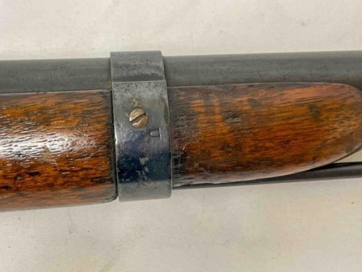 u.s.-1864-rifle-image-11