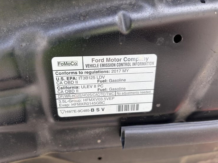 2017-ford-explorer-police-interceptor-image-8