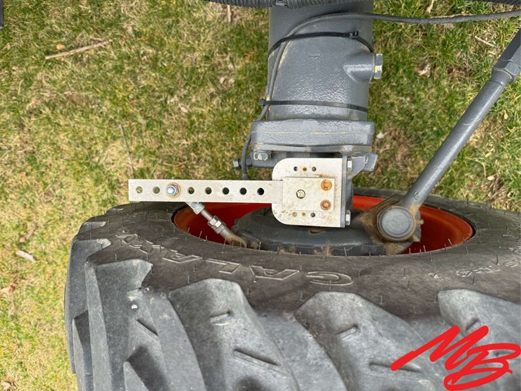 2021-kubota-l2501hst-image-16