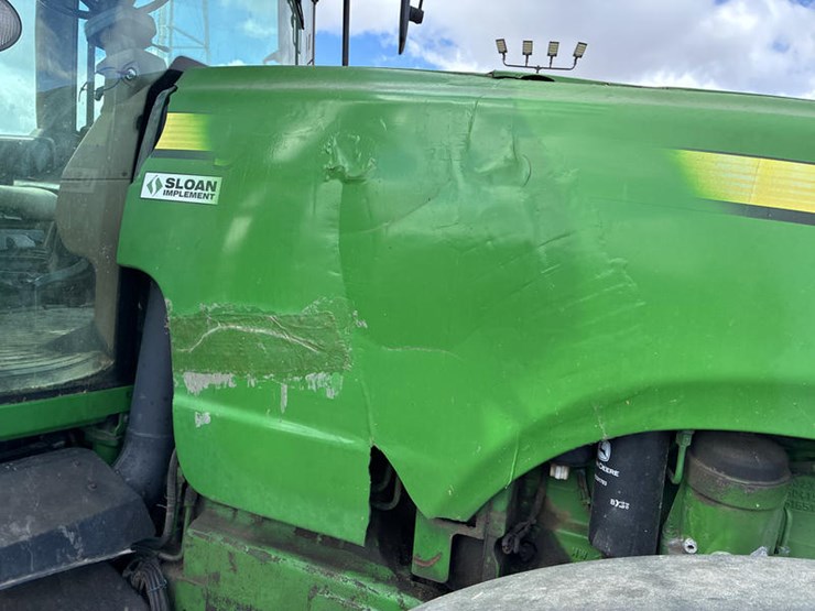 2004-john-deere-8320-image-13