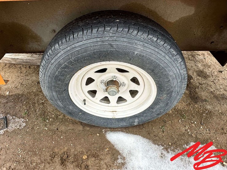 sullivan-d210q-image-11