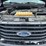 2017-ford-f150-xlt-image-32