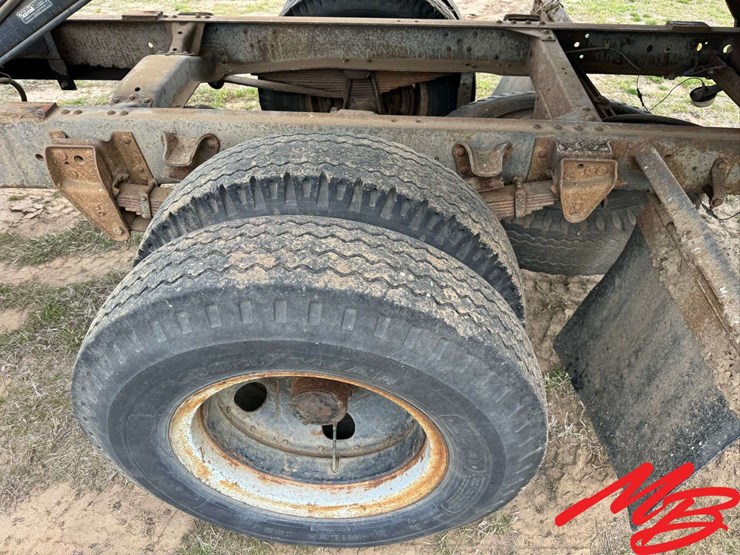 chevrolet-c50-image-13