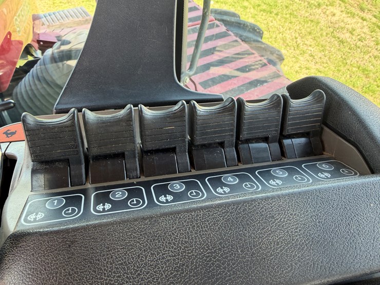 2020-case-ih-2020-image-86