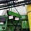1998-john-deere-4700-image-18