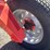 #1012-•-kuhn-(8)-wheel-speedrake-image-3