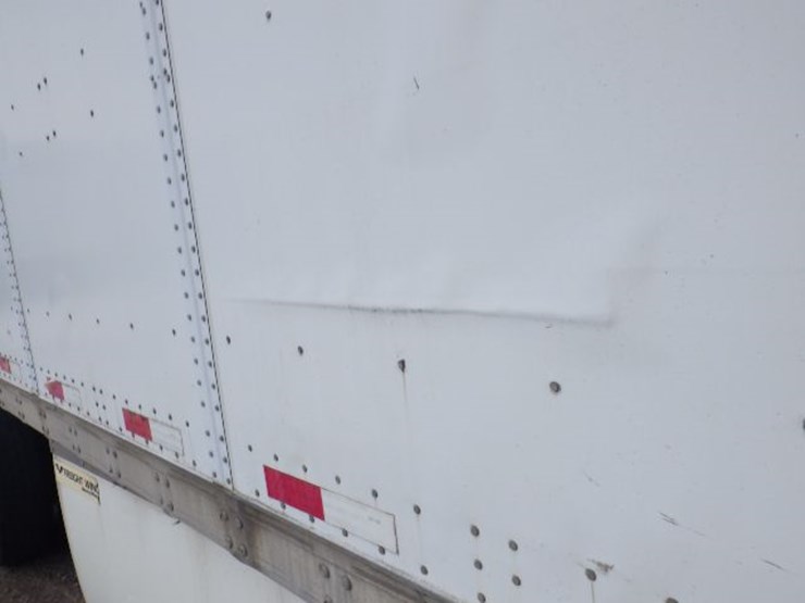 2005-stoughton-van-image-8