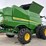 2023-john-deere-s780-image-4