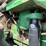 john-deere-9430-image-59