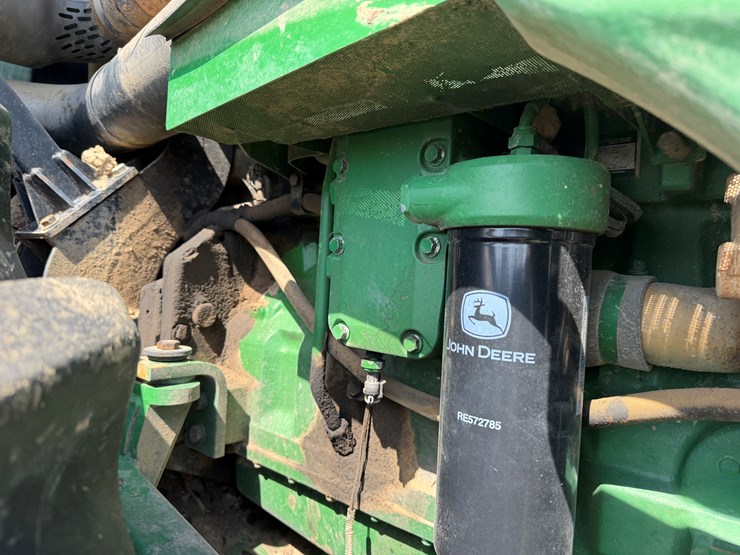 john-deere-9430-image-59