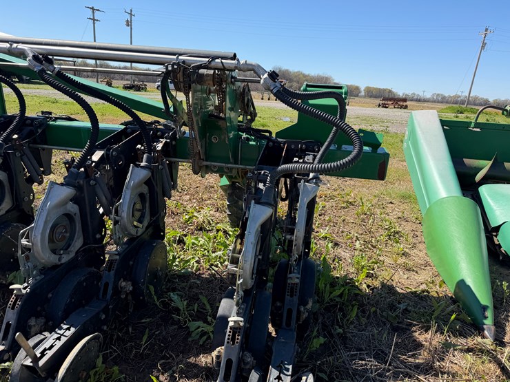 great-plains-3pyp-image-11