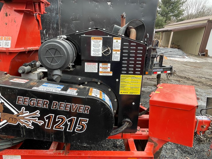 #1008-•-eeger-beever-model-1215-wood-chipper-(fall-creek,-wi)-image-22